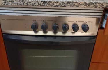 Calonge Villa Acacia - Foto 18