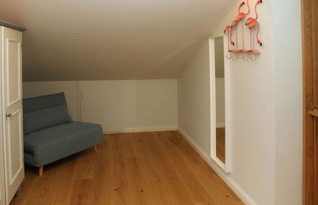 Villa Carefree Suite - Foto 15