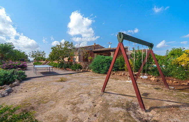 Los Geranios - Foto 30