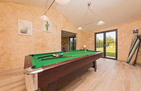 Villa Denis - Foto 5