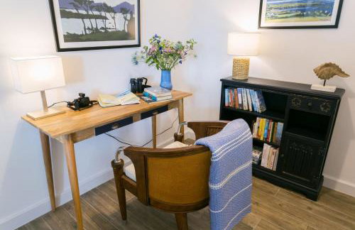 Ysgubor Wennol - Foto 24