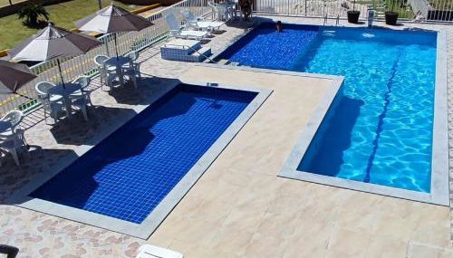 Sua casa na folia de Olinda - Foto 2