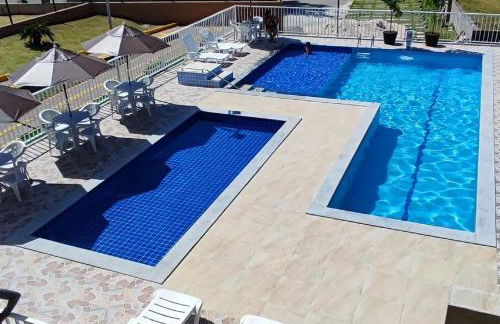 Sua casa na folia de Olinda - Foto 2