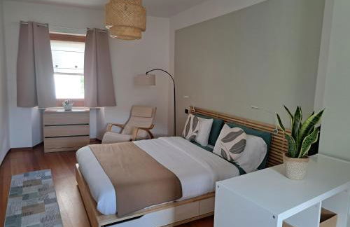 Ermele's Green House - Foto 30