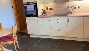 Dunes View, Cottage1, Dunnetbay accommodation - Photo 3