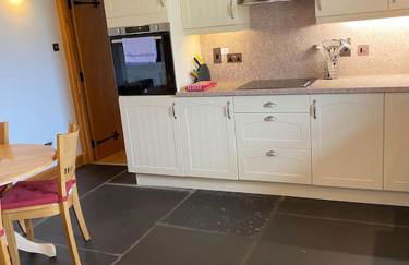 Dunes View, Cottage1, Dunnetbay accommodation - Foto 3