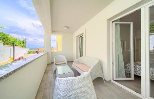 Apartments Mali Nono - Foto 22