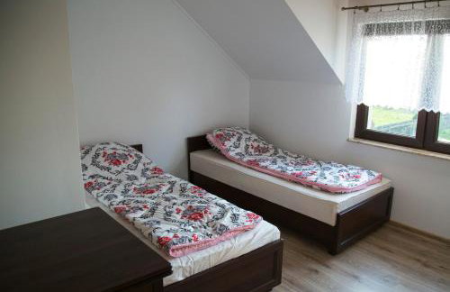 Jurajska47 - trójka - Foto 12