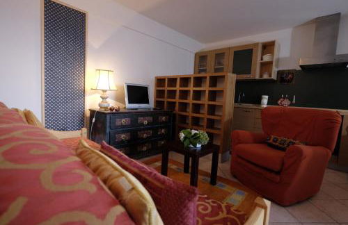 Residenza Bagni & Miramonti - Foto 31