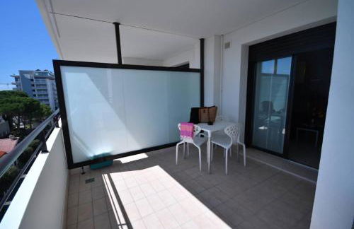 Aparthotel Alessandria - Foto 16