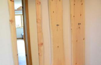 Zirbenholzwohnung Lochau - Foto 46