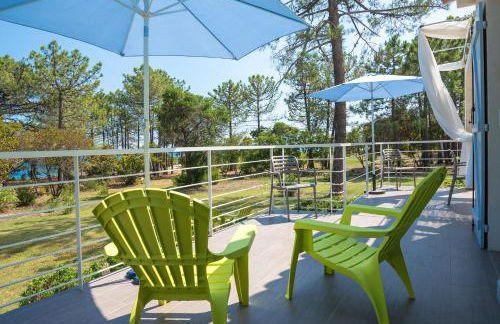 Domaine de Pianiccia - Foto 34