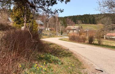 Le Jardin Secret - Foto 19