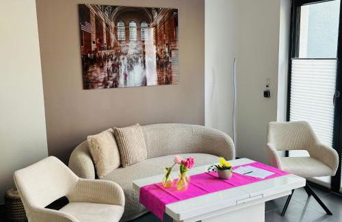 MelTom`sHome - Foto 6