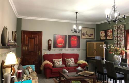 Casa Charry - Photo 42