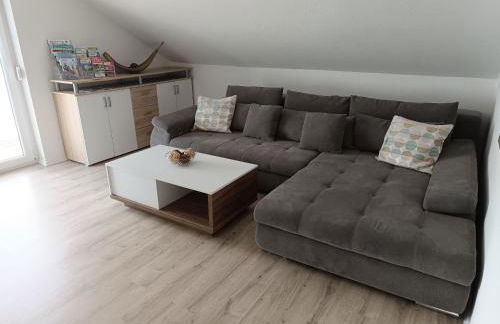 Ferienwohnung Bauer - Foto 6