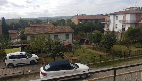 K2 Montalcino Apartment - Foto 2