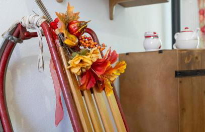 A magical place to regenerate - Foto 11