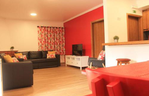 Casa do Centro - Foto 7