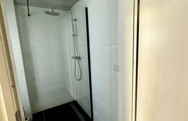 3 Bedroom Serviced Apartment -bsh- - Photo 18