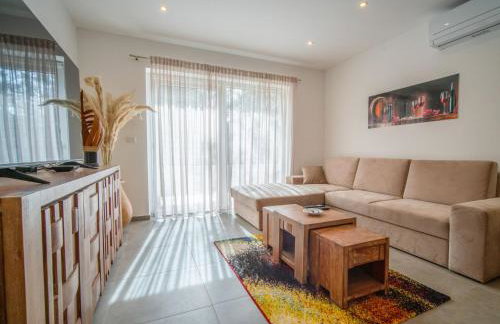 Holiday Home Artatore by Interhome - Foto 5