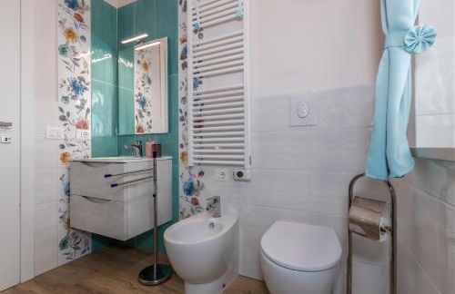 La Casetta - Photo 6