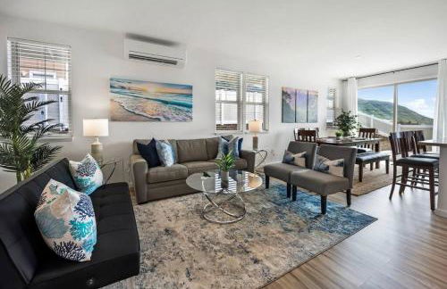 Kalo Homes - Makaha Valley Oasis - Foto 12