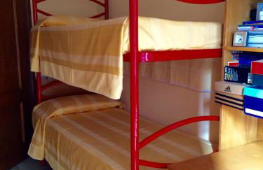 Pozzetto & Poetto - Photo 21