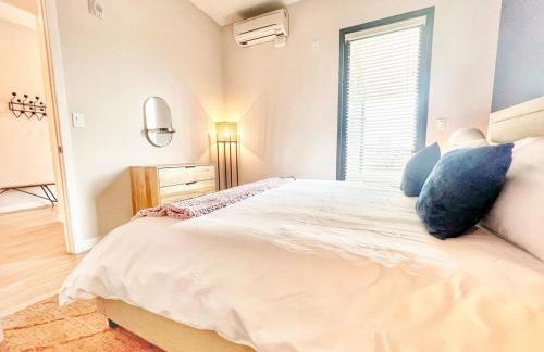 The Leo - Deluxe 3 Bedroom Stay - Foto 13