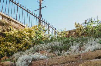 The Weights and Measures Office - Foto 51