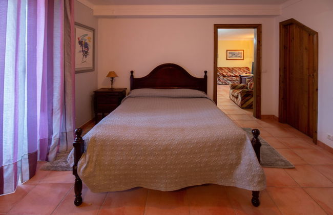 Quinta de Rio Alcaide - Foto 54