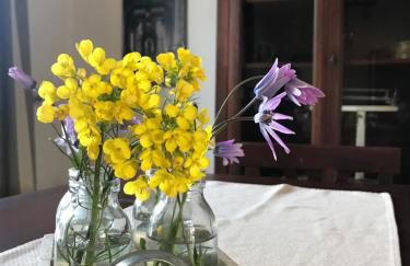 LA PIANA Holiday House - Foto 51