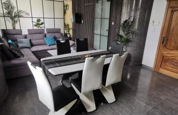 Apartamenty Złote Bory - Foto 32