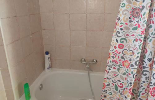 Apartamentos Virgen de Villaverde - Foto 32