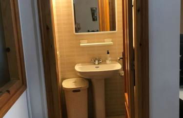 La clau de la vall - Photo 7