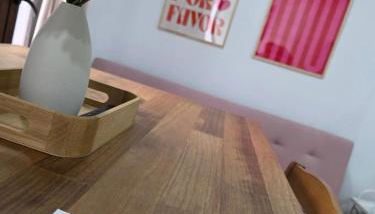 Las Huellas del Viajero - Foto 2