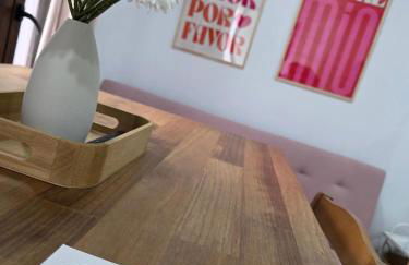 Las Huellas del Viajero - Foto 2