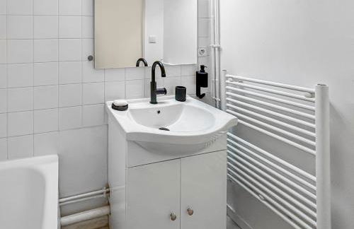 Spacieux & lumineux avec balcon - Foto 21