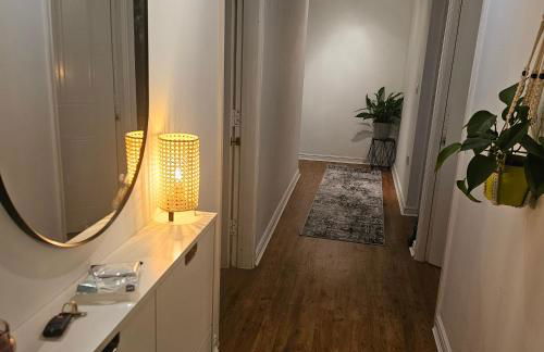 Alexandra Park - Foto 1