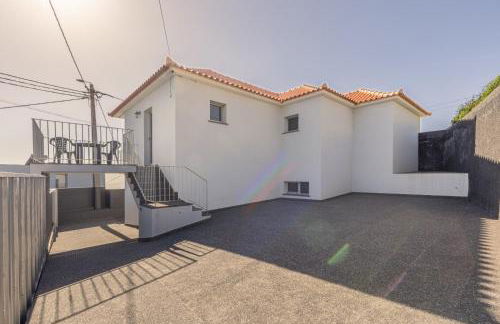 Villa Angela- Madeira Inn Group - Foto 47