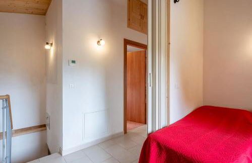 Villetta Allegra - Foto 15