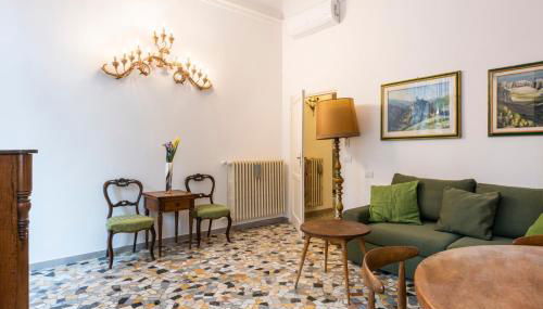 Marimat by Mmega - Foto 5