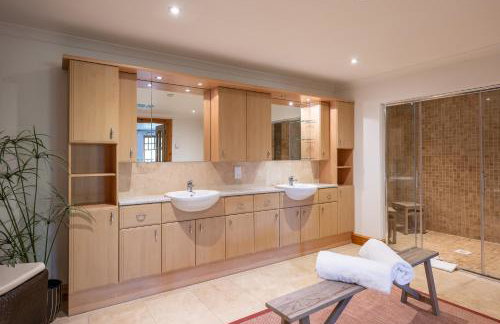 Old Distillery Lodge - Foto 56