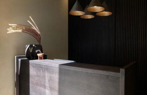 Alaso Design Suites - Foto 28