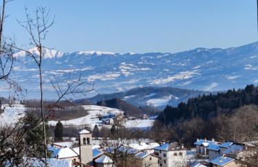 Casa Zefìra - Foto 79