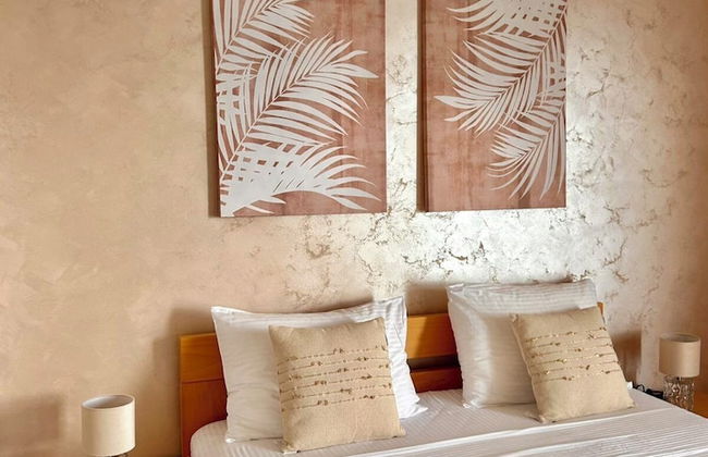 Victoria Hotel - Foto 46