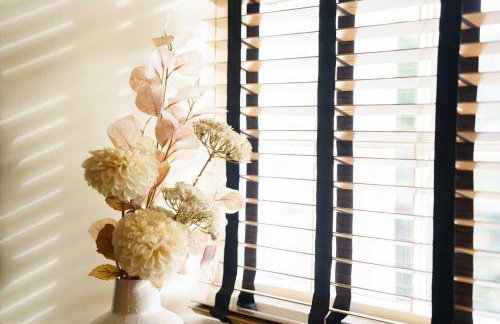 Stylish Country Cottage Nr Ambleside by LetMeStay - Foto 24