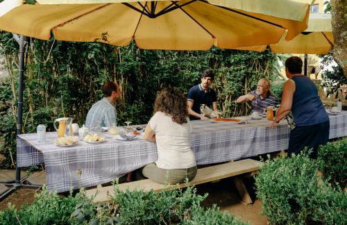 Quinta do Espírito Santo - Photo 53