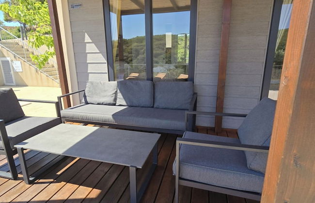 Lastura Mobile Homes - Foto 32