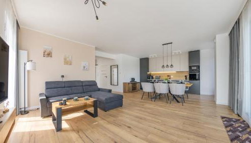 Sand Dunes, Sun & Snow - Foto 3